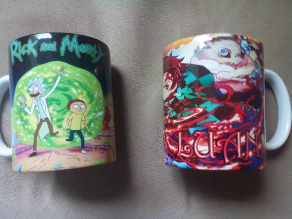 caneca-rick-and-morty-caneca-demon-slayer-mildbom.com-personalizados-