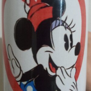 Caneca Minnie Classica Mildbom.com caneca minnie disney.jpg