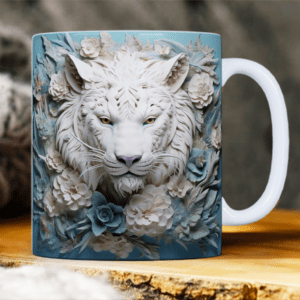 Caneca-Tigre-3d-caneca-tigre-efeito-3d-mildbom.com-