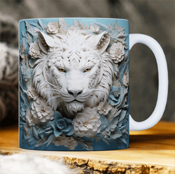 Caneca-Tigre-3d-caneca-tigre-efeito-3d-mildbom.com-