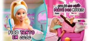 caneca-Barbie-mildbom.com-mildbom-canecas-personalizadas-barbie-casa