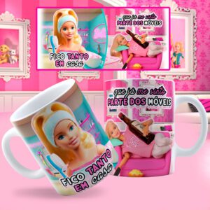 caneca-Barbie-mildbom.com-mildbom-canecas-personalizadas