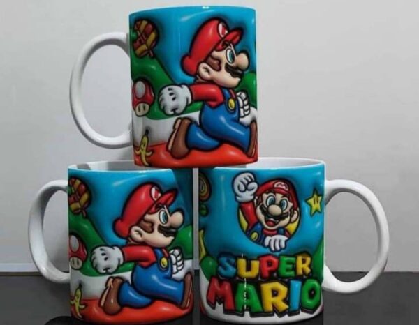 caneca-Mario-efeito-3d-mario-3d-inflado-mildbom.com-caneca-nintendo-