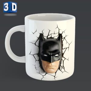 caneca-Batman-3D-caneca-batman-DC-mildbom.com