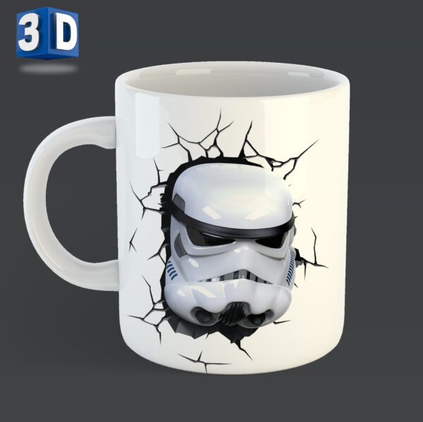 caneca-storm-trooper-3D-caneca-storm-trooper-star-wars-disney-mildbom.com