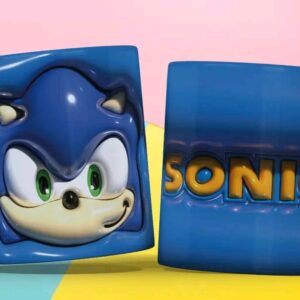 Caneca-Sonic-caneca-inflada