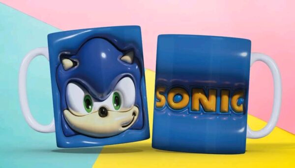 Caneca-Sonic-caneca-inflada